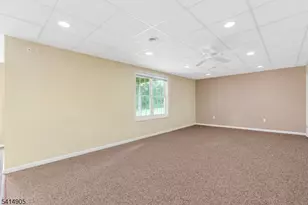12 Warren Ave, Green Brook Township, NJ 08812 - Photo 27