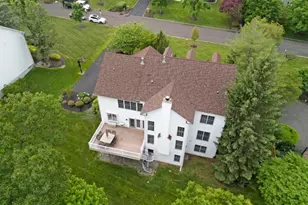 12 Warren Ave, Green Brook Township, NJ 08812 - Photo 31
