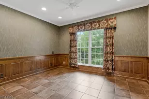 12 Warren Ave, Green Brook Township, NJ 08812 - Photo 15