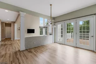 12 Warren Ave, Green Brook Township, NJ 08812 - Photo 13