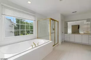 12 Warren Ave, Green Brook Township, NJ 08812 - Photo 19