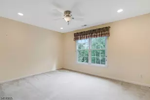 12 Warren Ave, Green Brook Township, NJ 08812 - Photo 21