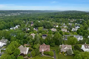12 Warren Ave, Green Brook Township, NJ 08812 - Photo 29