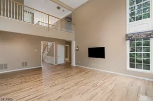 12 Warren Ave, Green Brook Township, NJ 08812 - Photo 9