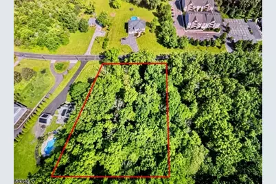 73 Weston Road, Hillsborough Township, NJ 08844 - Photo 3