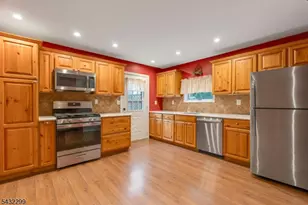 438 Warren St, Scotch Plains Township, NJ 07076 - Photo 15