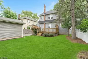 438 Warren St, Scotch Plains Township, NJ 07076 - Photo 27