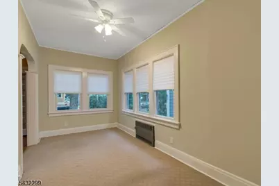 438 Warren St, Scotch Plains Township, NJ 07076 - Photo 11