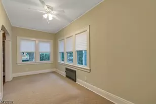 438 Warren St, Scotch Plains Township, NJ 07076 - Photo 11
