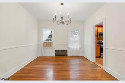 438 Warren St, Scotch Plains Township, NJ 07076 - Photo 7