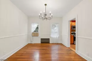 438 Warren St, Scotch Plains Township, NJ 07076 - Photo 7