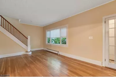 438 Warren St, Scotch Plains Township, NJ 07076 - Photo 3
