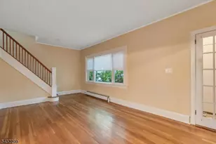 438 Warren St, Scotch Plains Township, NJ 07076 - Photo 3