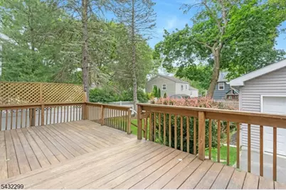 438 Warren St, Scotch Plains Township, NJ 07076 - Photo 31