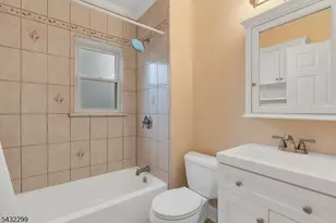 438 Warren St, Scotch Plains Township, NJ 07076 - Photo 25