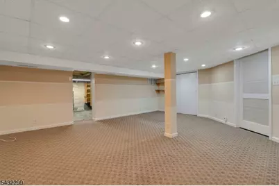 438 Warren St, Scotch Plains Township, NJ 07076 - Photo 17