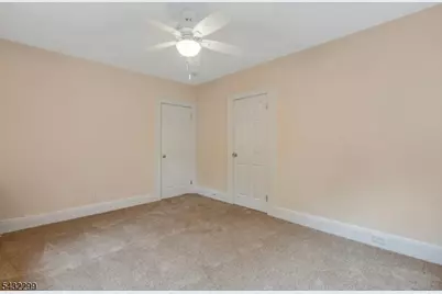 438 Warren St, Scotch Plains Township, NJ 07076 - Photo 21