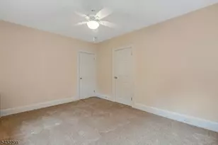 438 Warren St, Scotch Plains Township, NJ 07076 - Photo 21