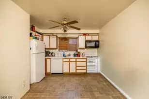 184 Bexley Ln, Piscataway Township, NJ 08854 - Photo 7