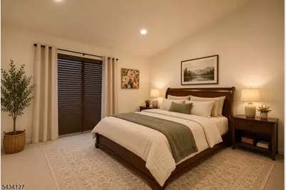 184 Bexley Ln, Piscataway Township, NJ 08854 - Photo 5
