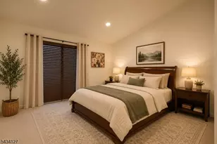 184 Bexley Ln, Piscataway Township, NJ 08854 - Photo 5
