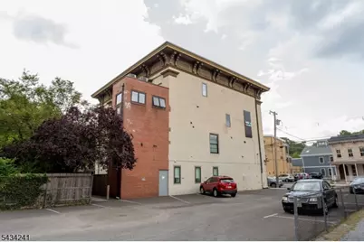 71 N Main St, Lambertville, NJ 08530 - Photo 35