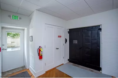 71 N Main St, Lambertville, NJ 08530 - Photo 33