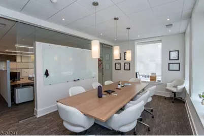 71 N Main St, Lambertville, NJ 08530 - Photo 5