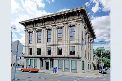 71 N Main St, Lambertville, NJ 08530 - Photo 1