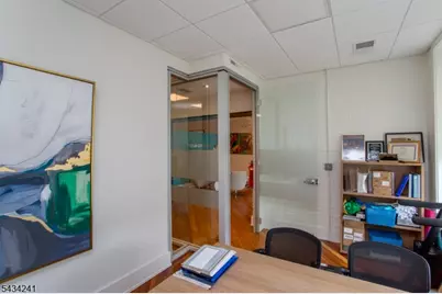 71 N Main St, Lambertville, NJ 08530 - Photo 17