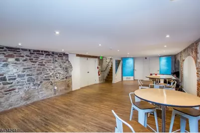 71 N Main St, Lambertville, NJ 08530 - Photo 31