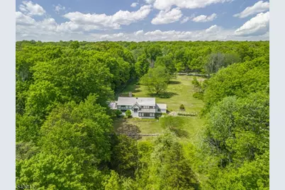943-947 Middleville Rd, Stillwater Twp., NJ 07860 - Photo 31
