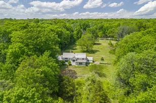 943-947 Middleville Rd, Stillwater Twp., NJ 07860 - Photo 31