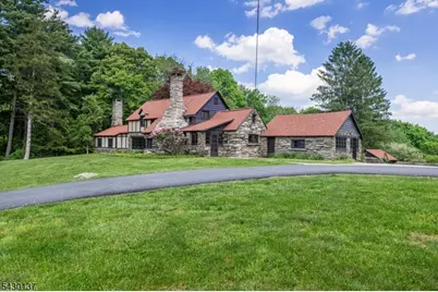 943-947 Middleville Rd, Stillwater Twp., NJ 07860 - Photo 1