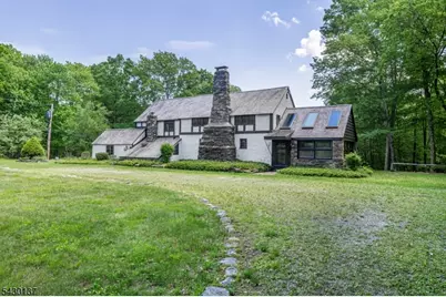 943-947 Middleville Rd, Stillwater Twp., NJ 07860 - Photo 29