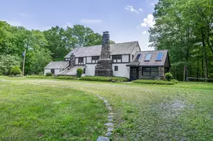 943-947 Middleville Rd, Stillwater Twp., NJ 07860 - Photo 29