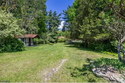 943-947 Middleville Rd, Stillwater Twp., NJ 07860 - Photo 35