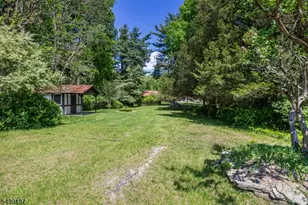 943-947 Middleville Rd, Stillwater Twp., NJ 07860 - Photo 35