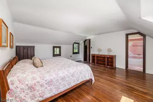 943-947 Middleville Rd, Stillwater Twp., NJ 07860 - Photo 25