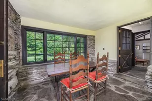 943-947 Middleville Rd, Stillwater Twp., NJ 07860 - Photo 19