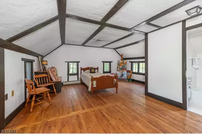 943-947 Middleville Rd, Stillwater Twp., NJ 07860 - Photo 47