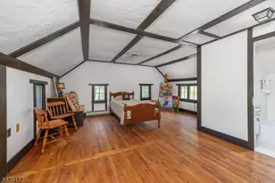 943-947 Middleville Rd, Stillwater Twp., NJ 07860 - Photo 47