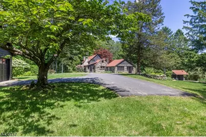 943-947 Middleville Rd, Stillwater Twp., NJ 07860 - Photo 5
