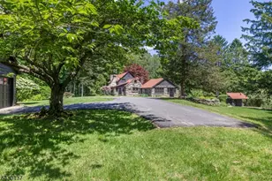 943-947 Middleville Rd, Stillwater Twp., NJ 07860 - Photo 5