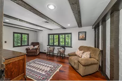 943-947 Middleville Rd, Stillwater Twp., NJ 07860 - Photo 45