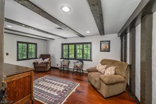943-947 Middleville Rd, Stillwater Twp., NJ 07860 - Photo 45