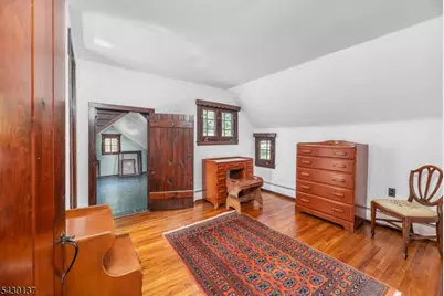 943-947 Middleville Rd, Stillwater Twp., NJ 07860 - Photo 27