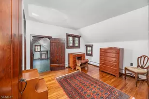 943-947 Middleville Rd, Stillwater Twp., NJ 07860 - Photo 27