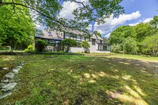 943-947 Middleville Rd, Stillwater Twp., NJ 07860 - Photo 33