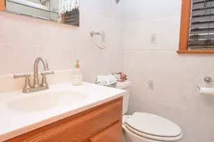 2463 Dorchester Rd, Union Township, NJ 07083 - Photo 13